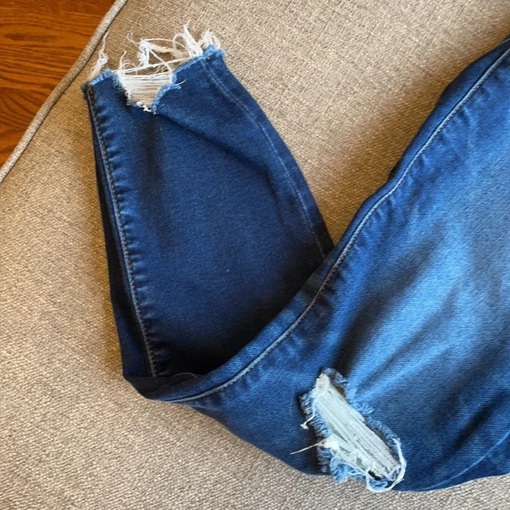 AMERICAN EAGLE - Picture 3 of 8